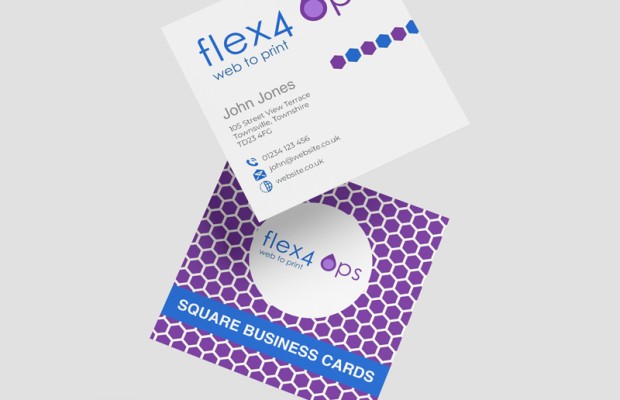 Buy Business Cards Online