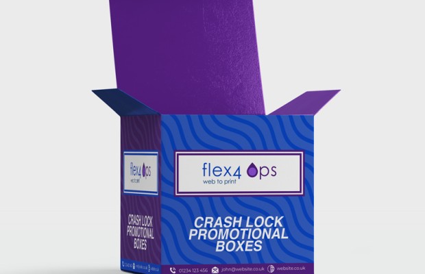 Buy Image-Based Options Online