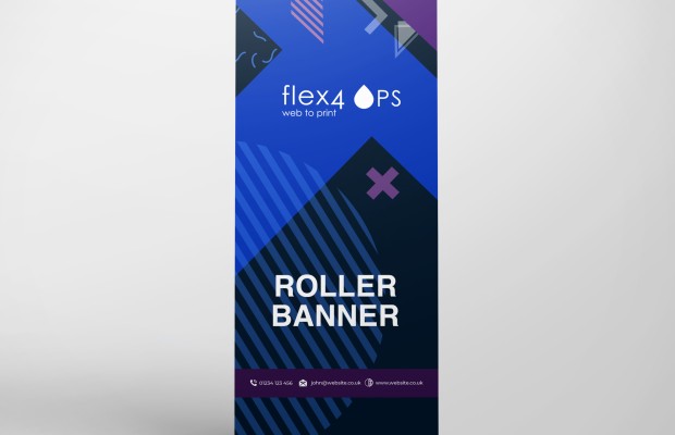 Buy Price Lookup Online